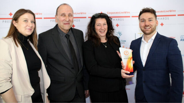 C2C-team-award