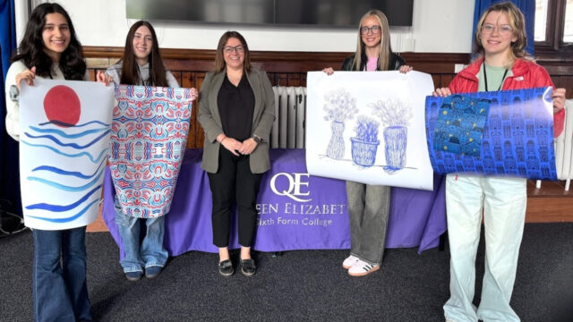 TS_QE_Winners_Esme_Lily_Sophie_Ellen-copy1