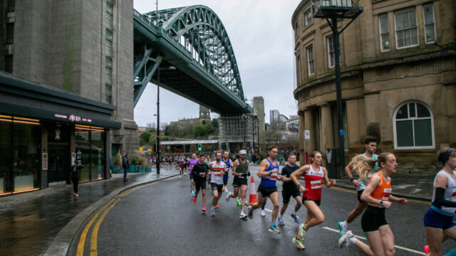 RunThrough-Newcastle-10k-2024-0038