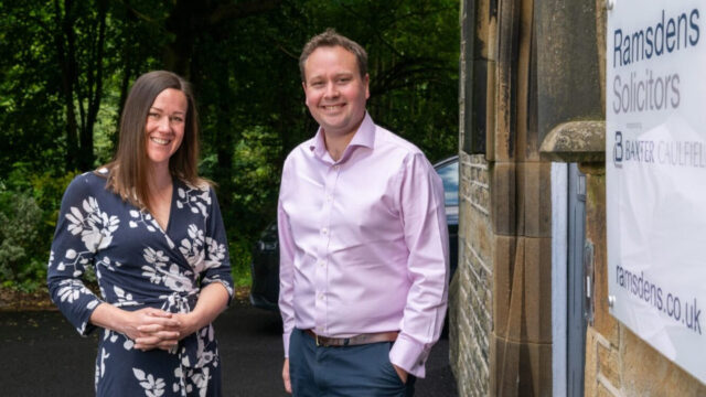Kirsty-Jackson-and-Ian-Hartley