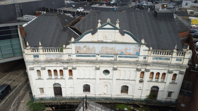 The-Grand-Theatre-Doncaster-1