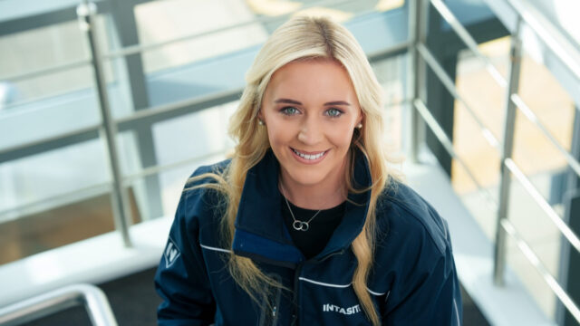 Danielle-Croce-Commercial-Director-at-Intasite