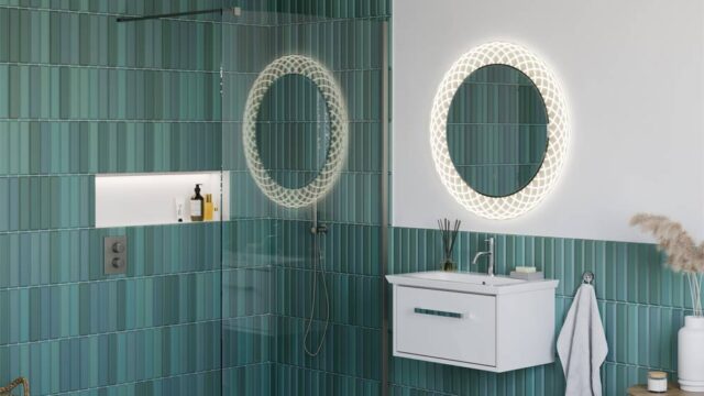 sensio-lighting-amazon-alexa-mirror