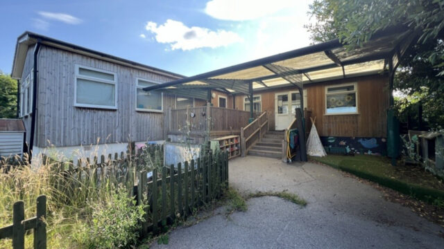 Brookhill-Nursery-11