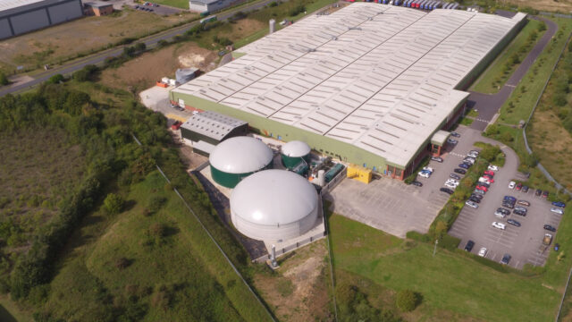 Aerial-Corrboard-08-09-RS