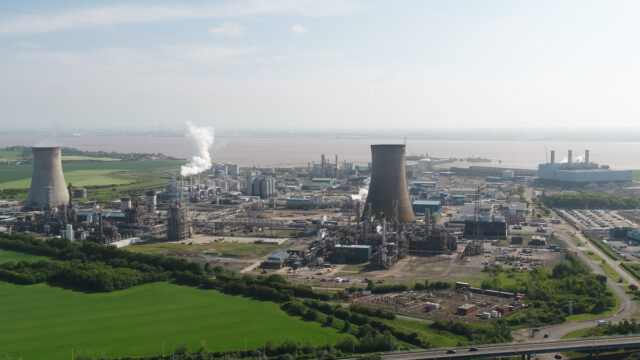 Saltend-Chemicals-Park1