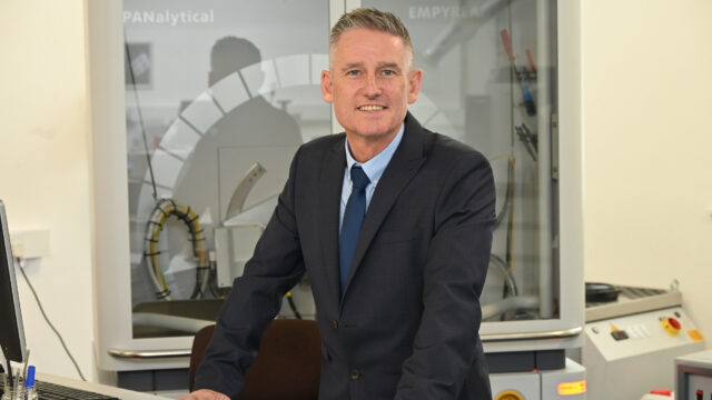 Terry-Walsh-CEO-at-MPI