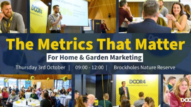 big-Door-4-the-metrics-that-matter-2160x1080-1