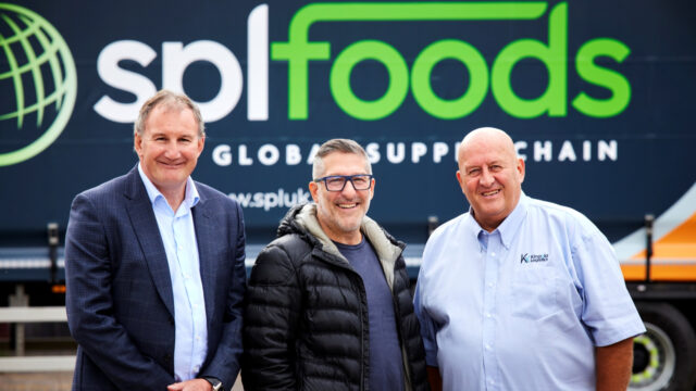 L-R-Simon-Nelson-Robert-Simon-and-Dave-Cork-1