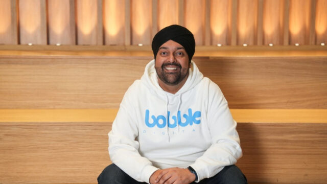 Manpreet-Singh-Bobble-Digital-and-Bobble-Pod-CEO
