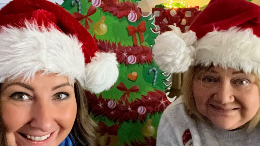 Project Youth Cancer Launches Project Christmas to Bring Festive Cheer ...