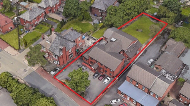 Manchester-care-home-1