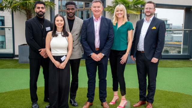 Group-pitch-reduced