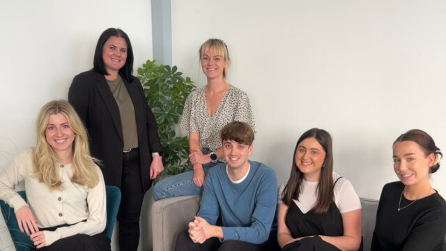Wild_PR_new_office_and_team_members_2