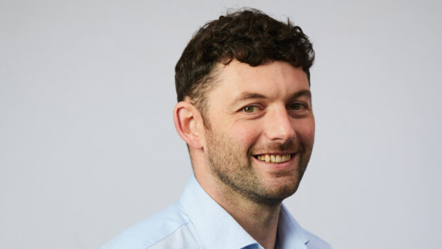 Dave-Orrell1