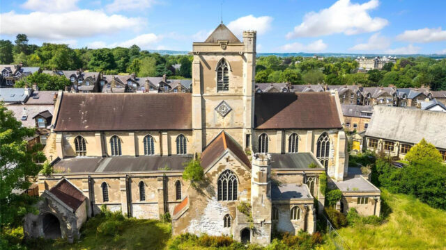 Harrogate-church-41