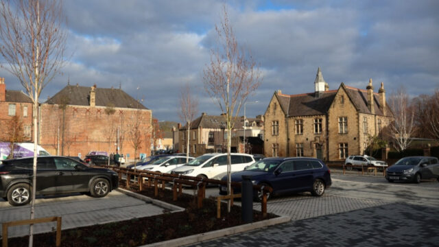 Kingsway-Square_December-202422