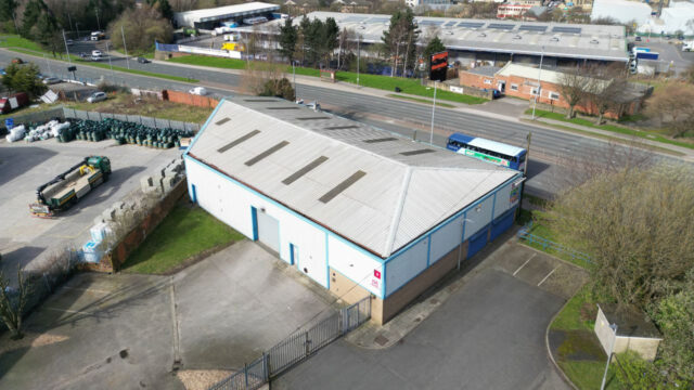 Towngate_Smiths