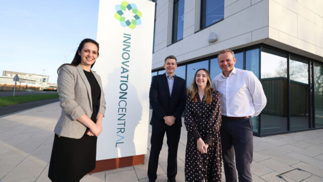 Darlington-office-team-landscape