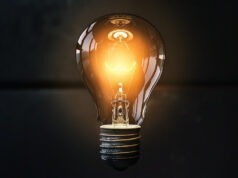 New survey aims to unlock the secrets of effective business communication