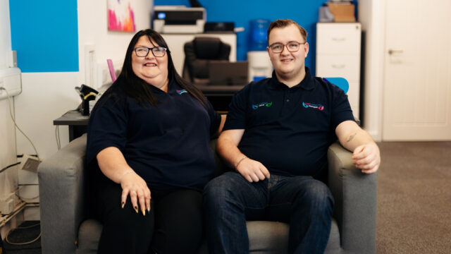 Care-Connection-Partners-1