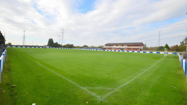 Flixton-11