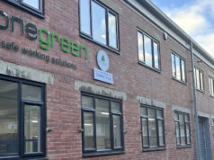 Zonegreen Makes Move to Boost Growth