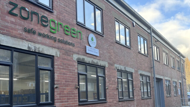 newoffice-web
