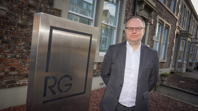 RG-Chris-Potter-resized