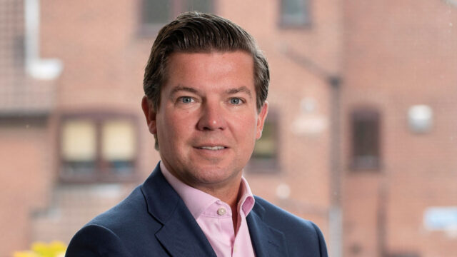 Andrew-Mackenzie-partner-at-Begbies-Traynor-Group-in-the-Humber-region