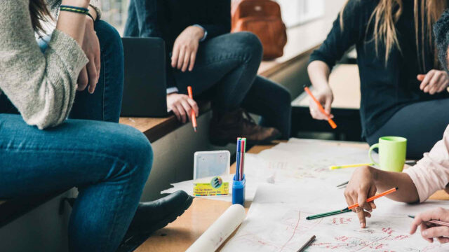 Career-hunters-Generation-Logisitcs1