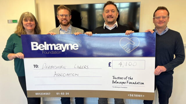 cheque2024-dcaweb