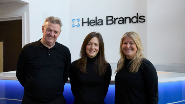 LtoR-CEO-at-Hela-Brands-Ray-Evans-Victoria-Maltby-and-Gemma-Carey