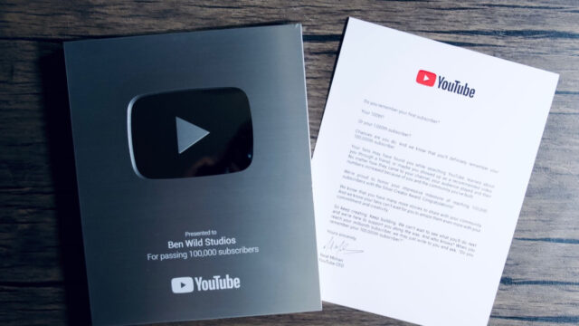 BWS-YouTube-1
