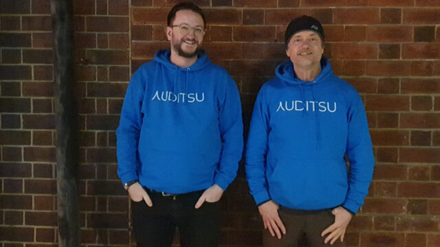 L-R-Jason-Crispin-and-Simon-Milner-of-AUDITSU-small1