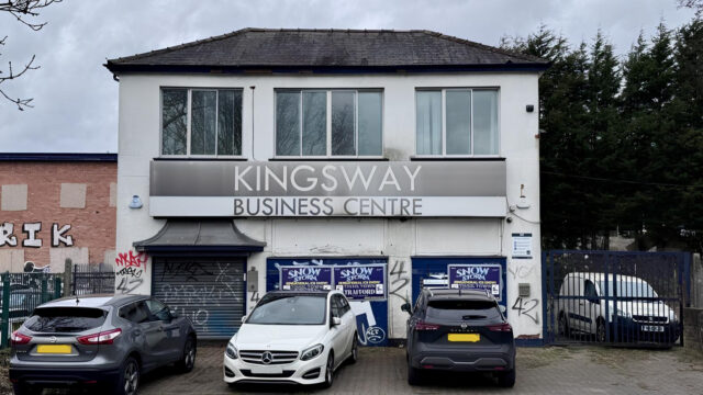 Kingsway-Business-Centre-1