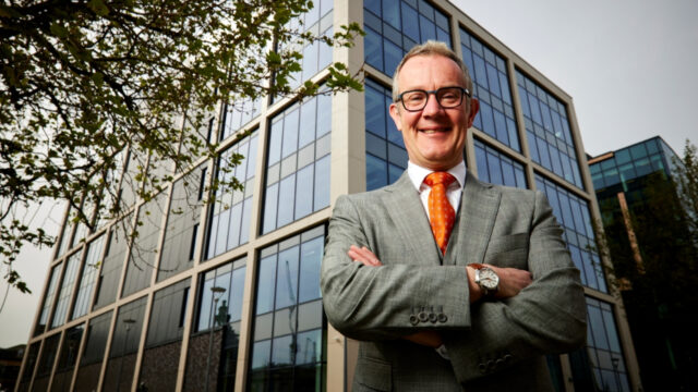 HURST-managing-partner-Tim-Potter