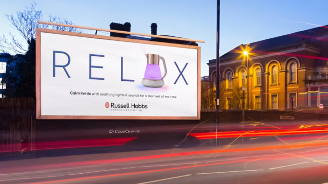 Russell-Hobbs-Calm-48-sheet-mock-up-3