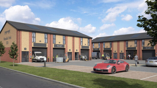 Mandale-Park-Sheffield-1-r