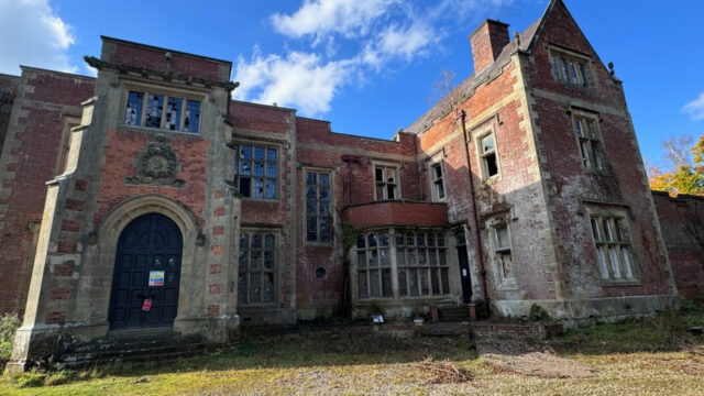 Otterburn-Hall-11