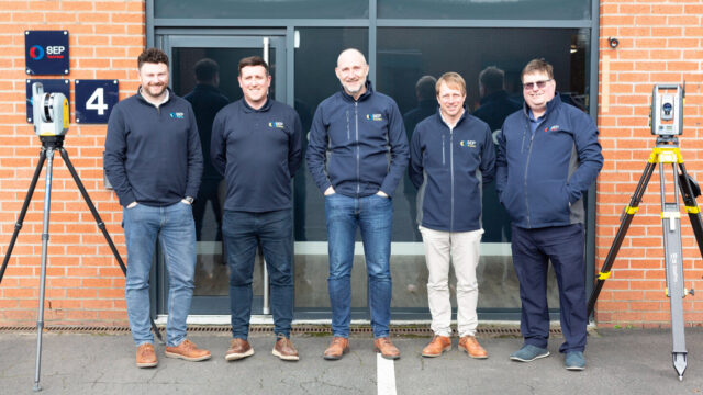 rsz_1rsz_3three_shapes_management_group_-_luke_nixon_neil_webster_oliver_brooks_ben_johnson_carl_housbey_1