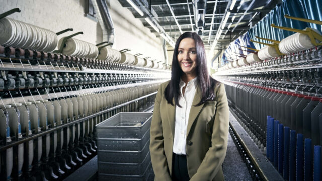 A-W-Hainsworth-Amanda-McLaren-MD-1-1