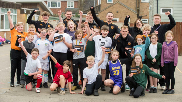 Quickline-Hull-City-coaching-1