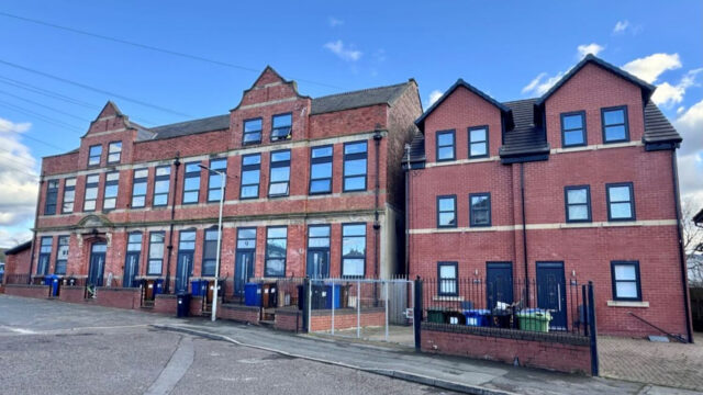 Eight-townhouses-Stockport-1