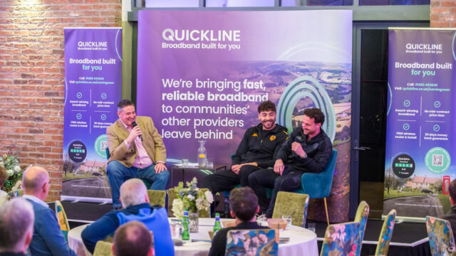 Quickline-Hull-City-Meet-the-Players-1