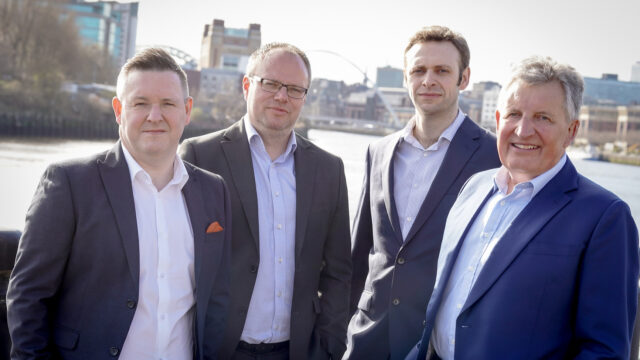Rg-new-partners-April-2025