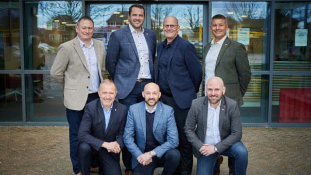 Montane-directors-and-team-members-at-Strawberry-Fields-Digital-Hub