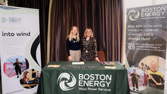Boston-Energy-Women-into-Wind-1