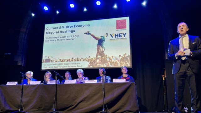 East-Riding-Theatre-hustings-event-3