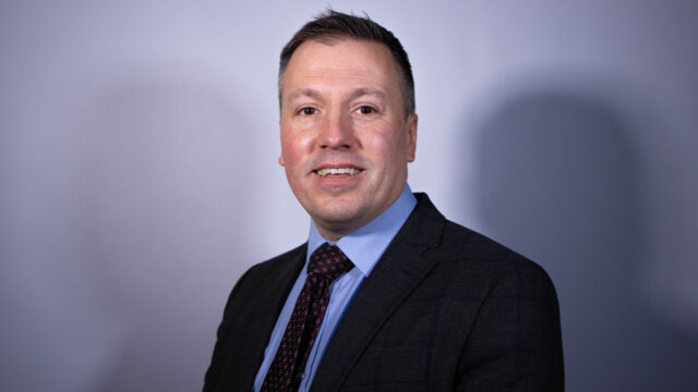 DCI-Chris-Maddocks11